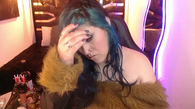 scarleth_blue Chat XXX in diretta