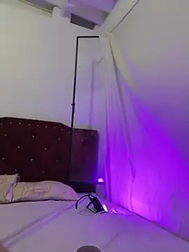 vanesa_gomez Live XXX-Chat