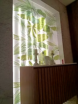 IsabelaStefano Live XXX-Chat