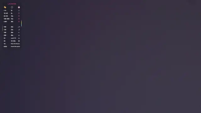 ShantellAngulo: απευθείας συνομιλ ία ΧΧΧ