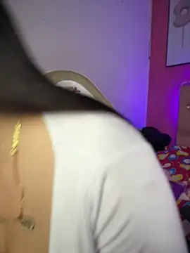 Miia__Taylor's Webcam Show