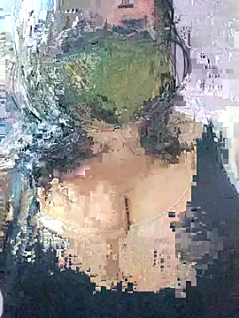 pikachush Live XXX-Chat