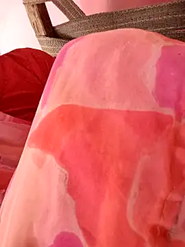 Rubi12A Live XXX-Chat