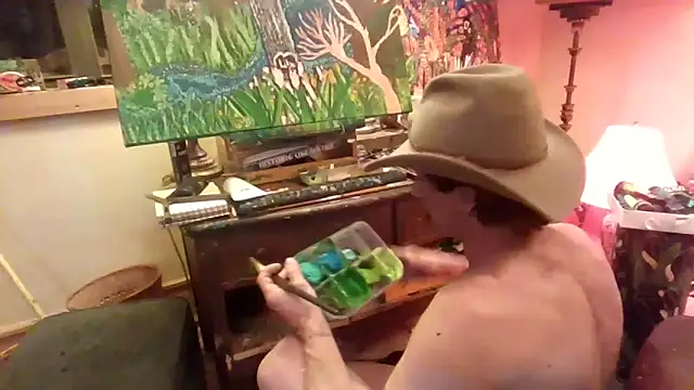 2099RivenXXX Chat XXX in diretta