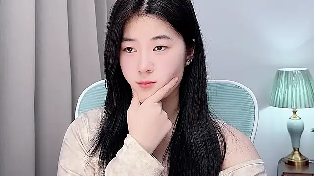 Nicole20266's Live XXX Chat