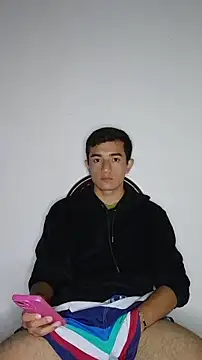 Thick_Cock élő XXX-chatje