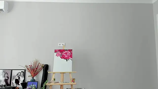 ailey_chao: απευθείας συνομιλία ΧΧΧ