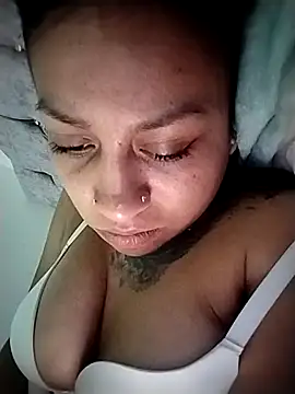 Tiphanydirty3 Chat XXX live