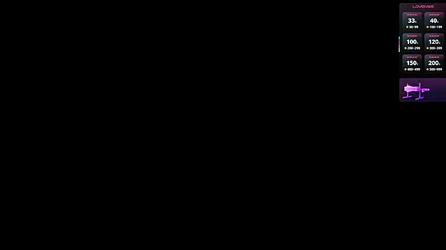 DollyMae_ Live XXX Chat