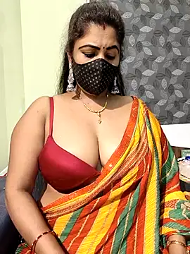 Chat XXX Live Poly_bhabi