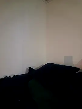 Chat XXX en directo de niceone888