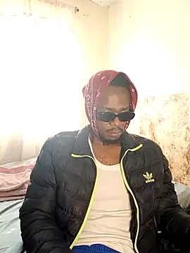 دردشة 69_SINNS الجنسية المباشرة