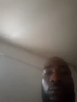 baraba1992's Live XXX Chat