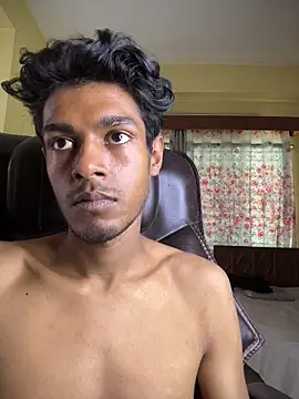 thecatfishh live XXX chat