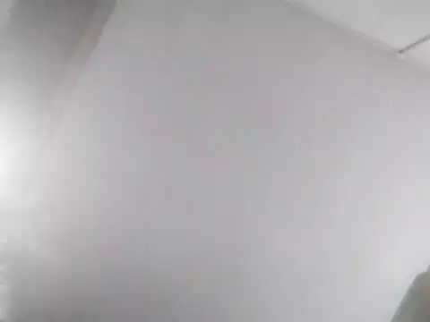 jrfm14's Webcam Show