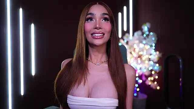 xxforyoureyesonlyxx – webcam-show