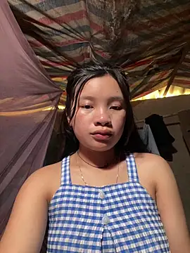 beobeo_2xx 网络视讯表演