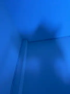 sharlot24 Show in webcam