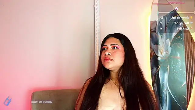 rouxinferno_cr – Live XXX-chat