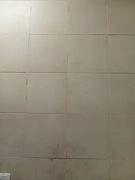 Chatroom XXX en direct de SADDLECOCK