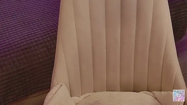 Queen_of_teaseのウェブカメラショー