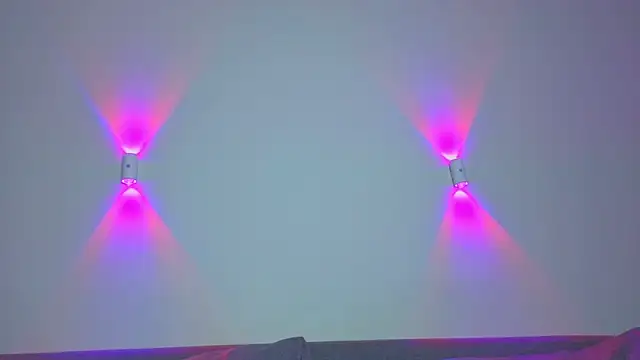 baobei03n Live XXX chat