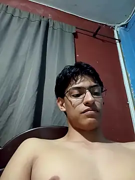 Matt_BBC 现场XXX聊天