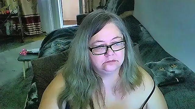 Chat +18 de sex2 ao vivo