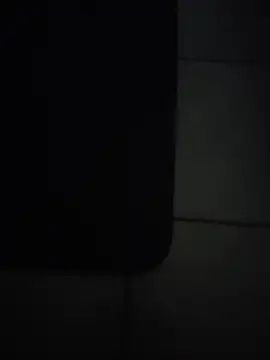 แชท XXX สดของ ShooingBunch