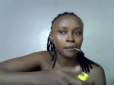 Rasta_tattooed Live XXX-Chat