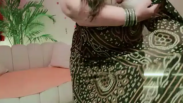 Gracefulgoddess Live XXX-Chat