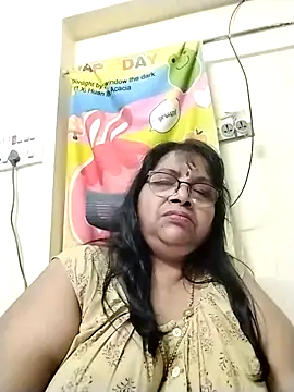 bigbum68 Obrolan Langsung XXX