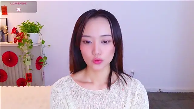 Nitamade79 Live XXX-Chat