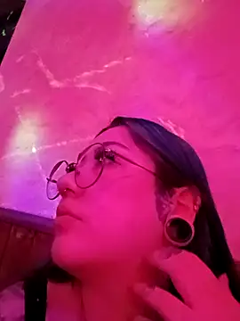 Chat XXX ao vivo de Dulcedeanis