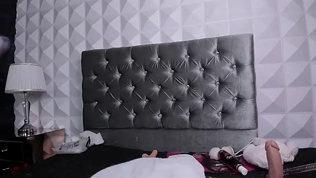 miss___taylor's Live XXX Chat