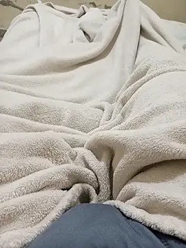 دردشة Maniasefetiches الجنسية المباشرة