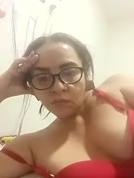 tany90 Live XXX-Chat