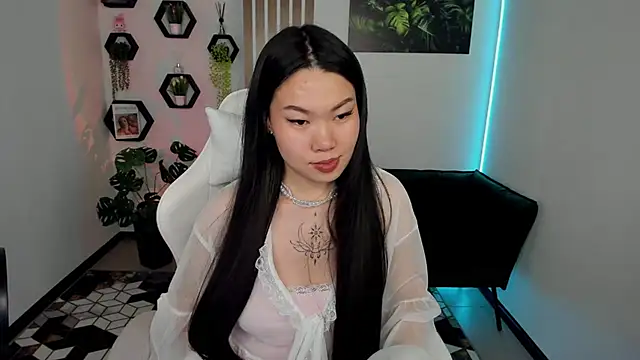 LunaPurrr Live XXX-Chat