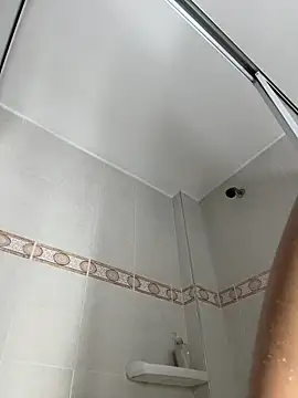 sharlot24 Chat XXX in diretta