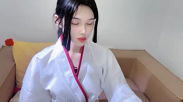 T-TeaR Chat XXX in diretta