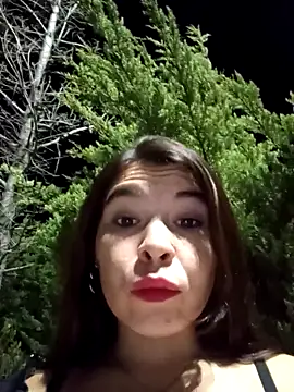 Онлайн чат XXX Labellasex