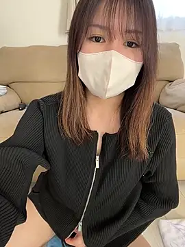 Rui_87's Live XXX Chat