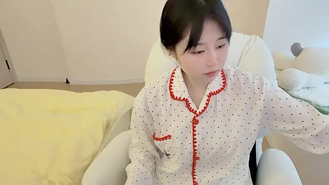 Chat +18 de Onefiona ao vivo