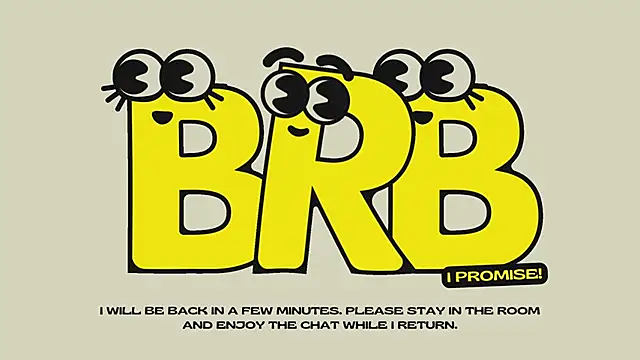 DirtyChemistry_OS 웹캠 쇼