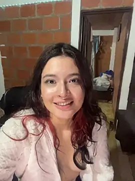 Chat XXX ao vivo de hot_moons