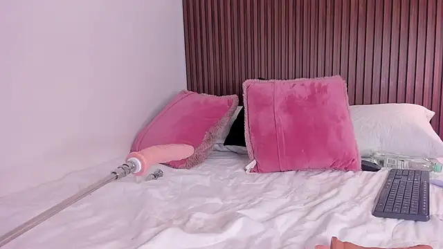 ahitanaa_ Live XXX-Chat