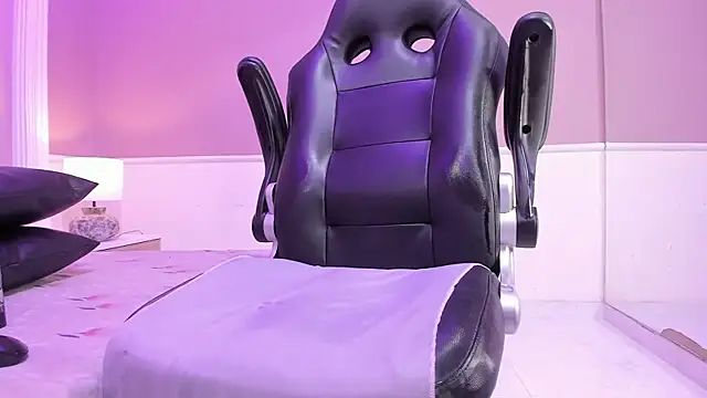 Chat XXX ao vivo de ElaineLaurent