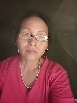 Cucci07's Live XXX Chat