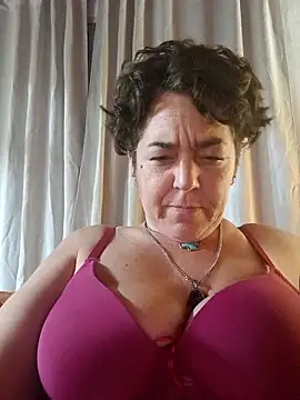 عرض كام relaxnamaste