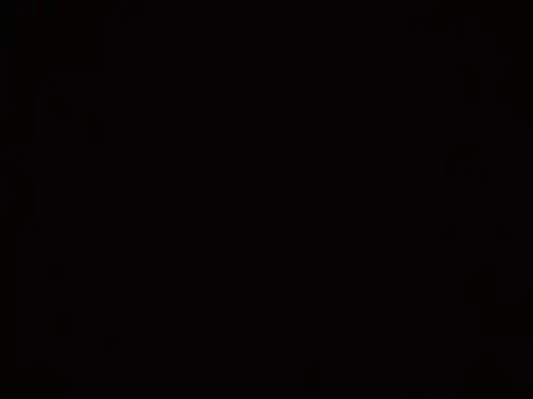 nathasha_Angi's Live XXX Chat